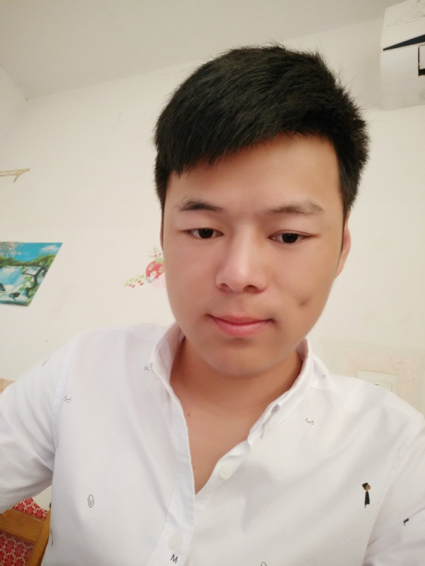 余生请多指教的第一张照片--宁波相亲服务中心