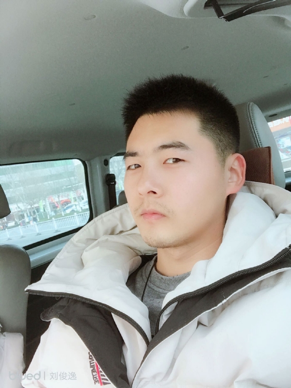 爱尽千帆的第一张照片--宁波相亲服务中心