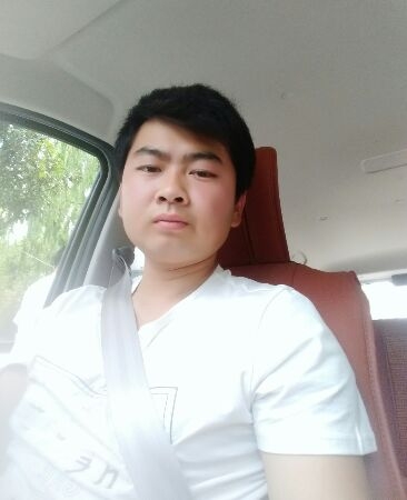 一米阳光的第一张照片--宁波相亲服务中心