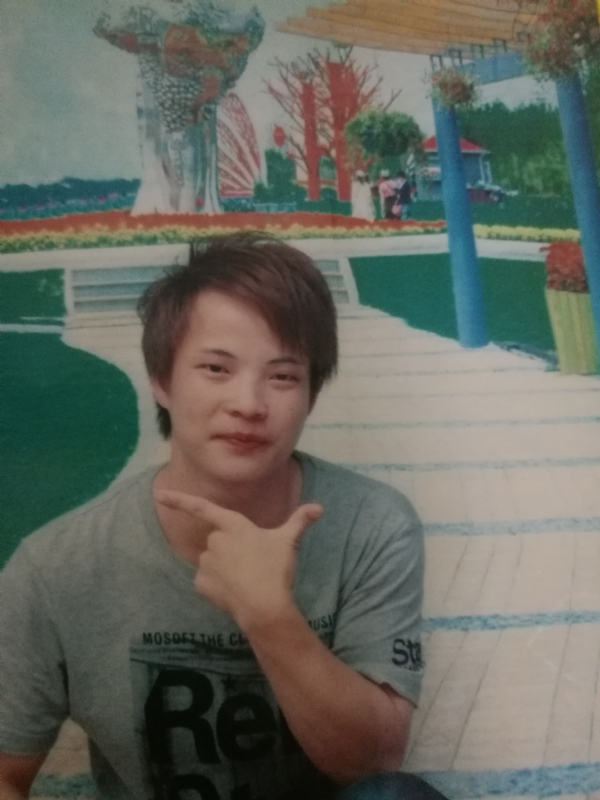 想有个家的第二张照片--宁波相亲服务中心