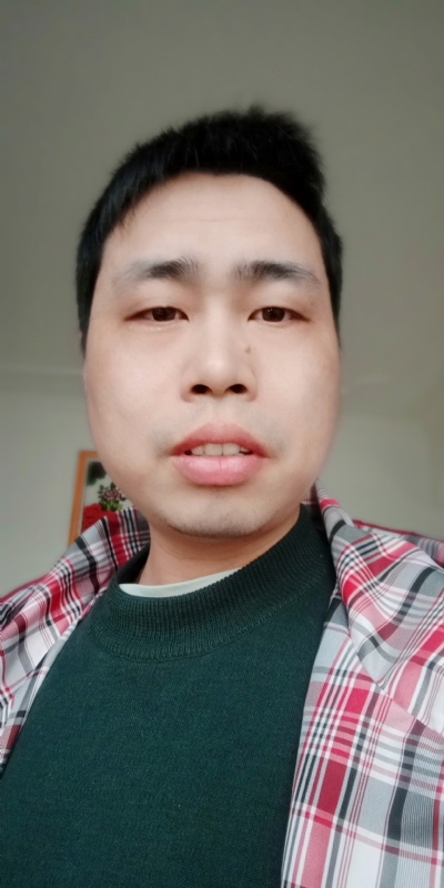 阿飞的第二张照片--宁波相亲服务中心