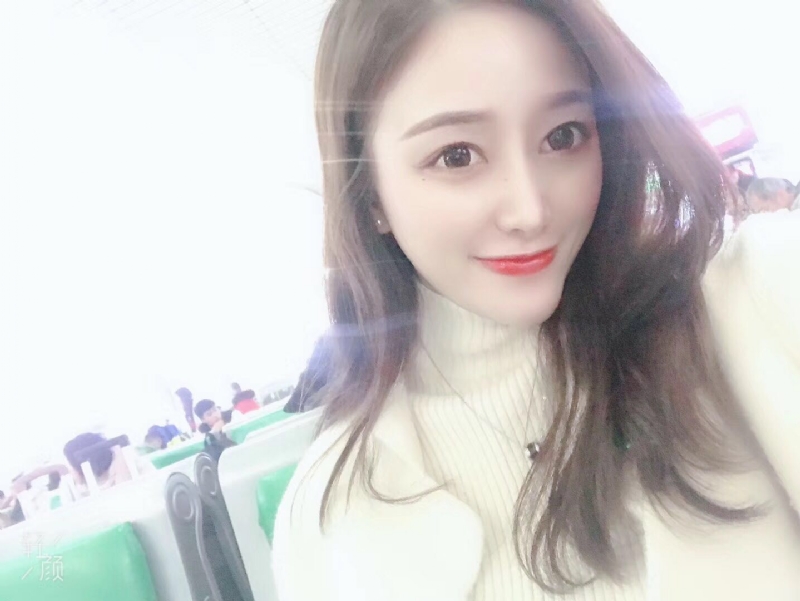 蜡笔小新大姐姐的第一张照片--宁波相亲服务中心