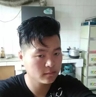 逍遥的第一张照片--宁波相亲服务中心