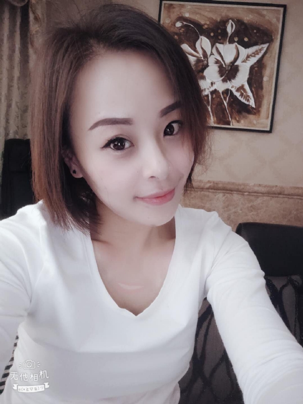 chen86的第一张照片--宁波相亲服务中心