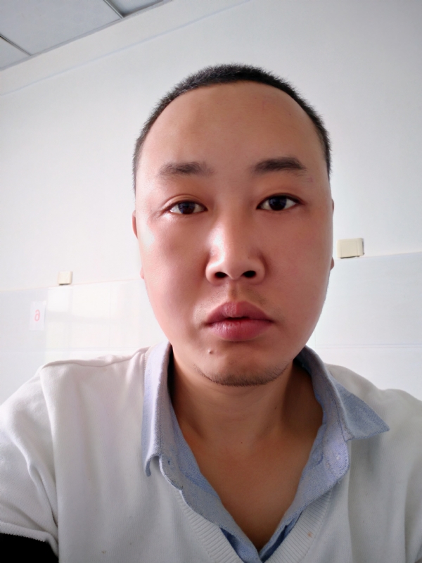 梦縛虑~家的第一张照片--宁波相亲服务中心