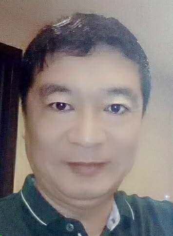 寻觅的第一张照片--宁波相亲服务中心