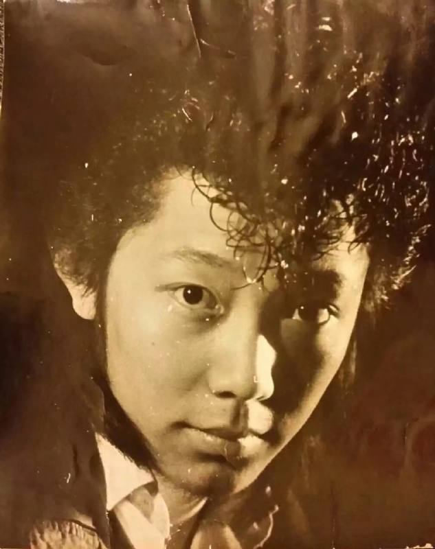 巧克力绅士的第四张照片--宁波相亲服务中心