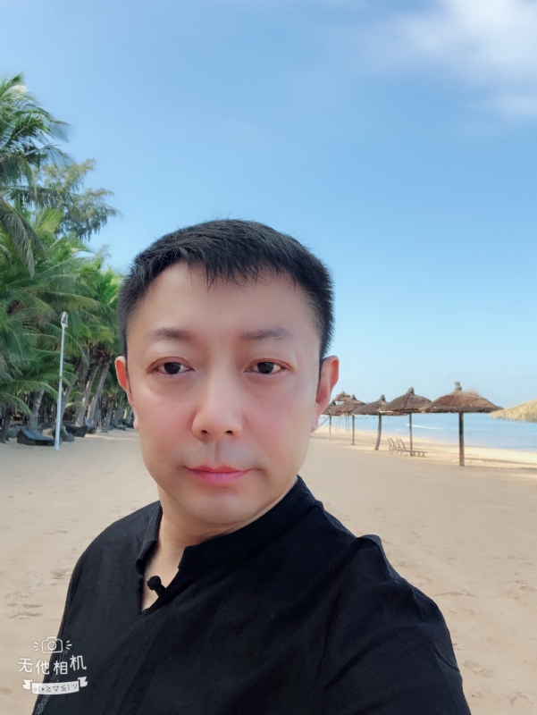 巧克力绅士的第五张照片--宁波相亲服务中心