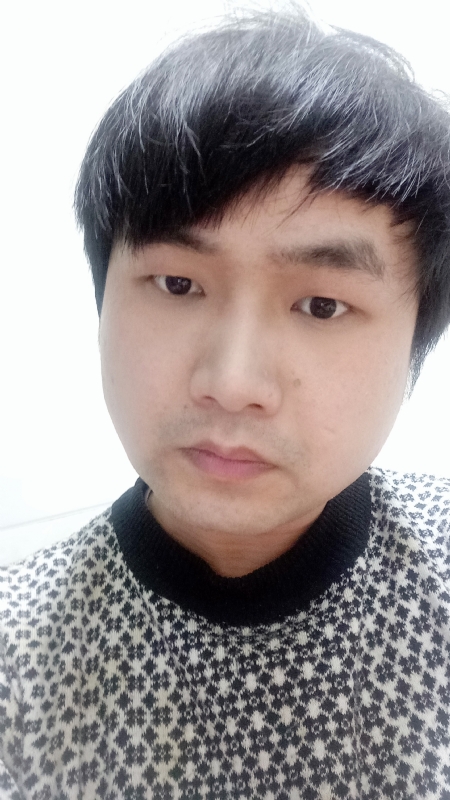 焱华的第一张照片--宁波相亲服务中心