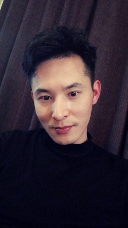 往事随风而去的第一张照片--宁波相亲服务中心