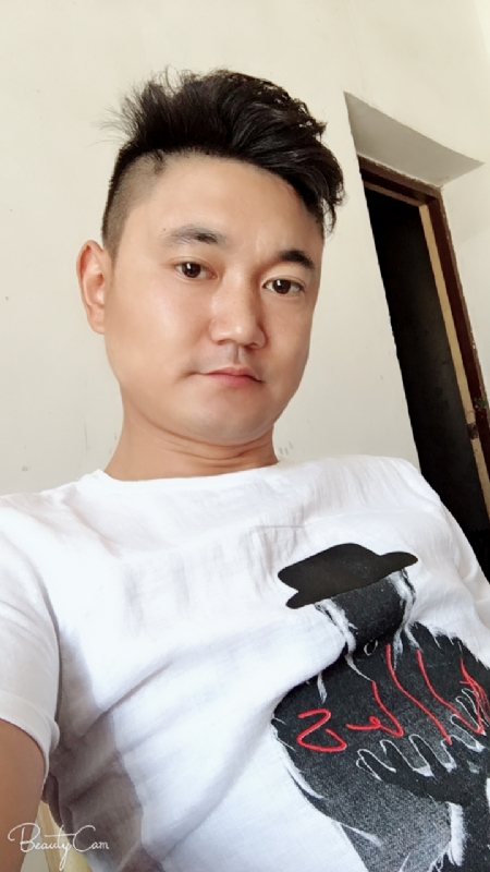 yang的第一张照片--宁波相亲服务中心