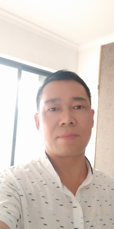 朝望大海的第一张照片--宁波相亲服务中心