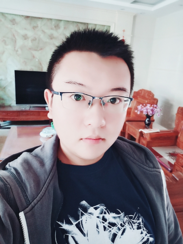 Belive<>的第一张照片--宁波相亲服务中心