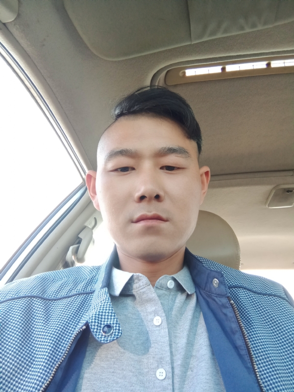 受伤的人的第一张照片--宁波相亲服务中心