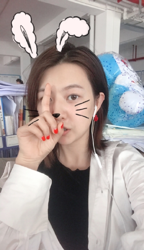 初雪的第一张照片--宁波相亲服务中心