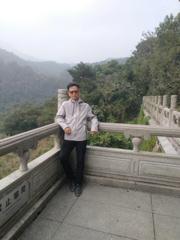 鱿鱼的第一张照片--宁波相亲服务中心