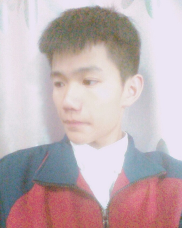 三年又三年的第一张照片--宁波相亲服务中心