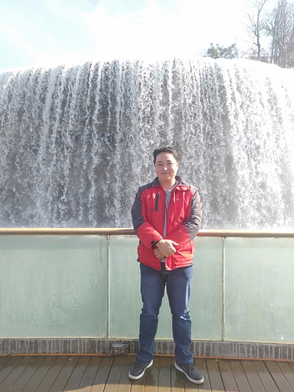 沫沫的第一张照片--宁波相亲服务中心