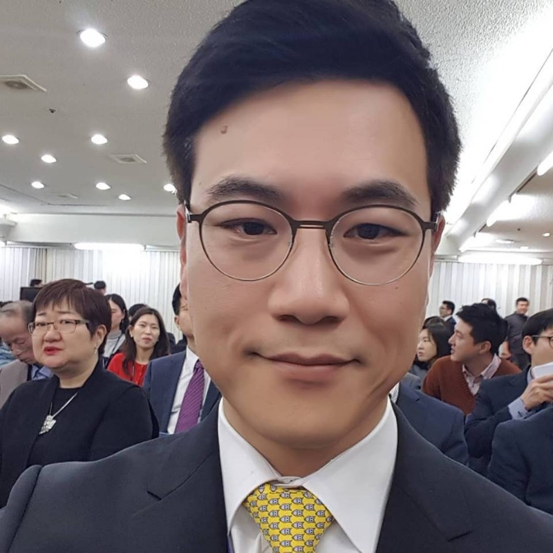 JeffWong的第一张照片--宁波相亲服务中心