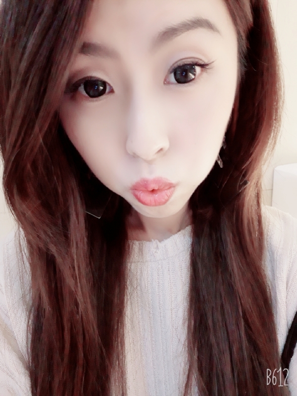 琳琳的第一张照片--宁波相亲服务中心