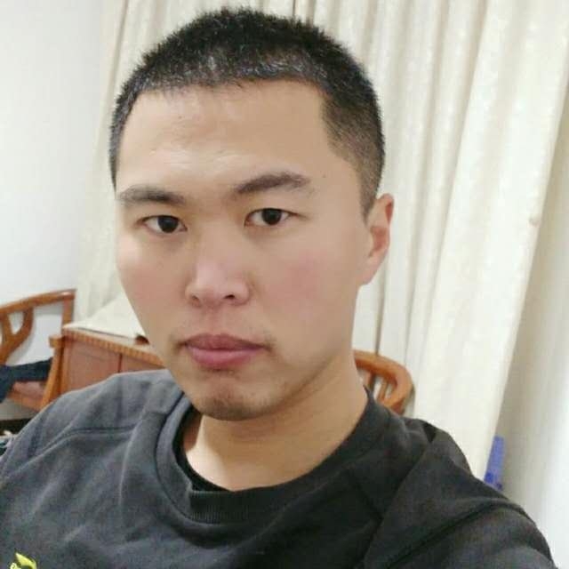 fenh的第一张照片--宁波相亲服务中心