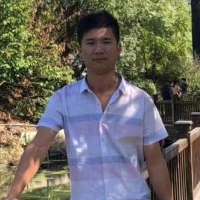 果粒橙的第一张照片--宁波相亲服务中心