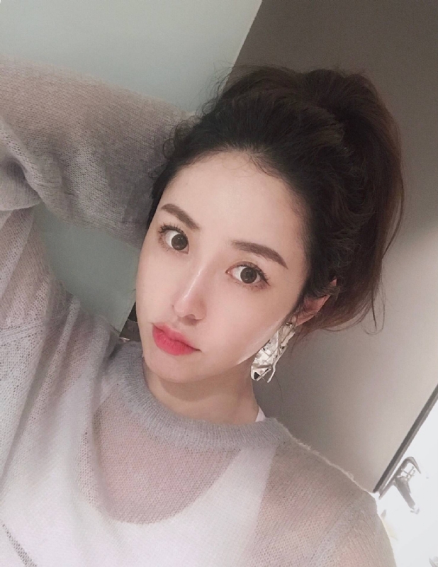 宋揚的第一张照片--宁波相亲服务中心