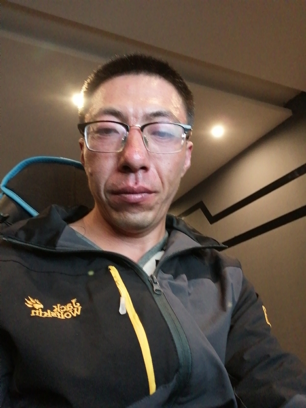 千年等你的第一张照片--宁波相亲服务中心