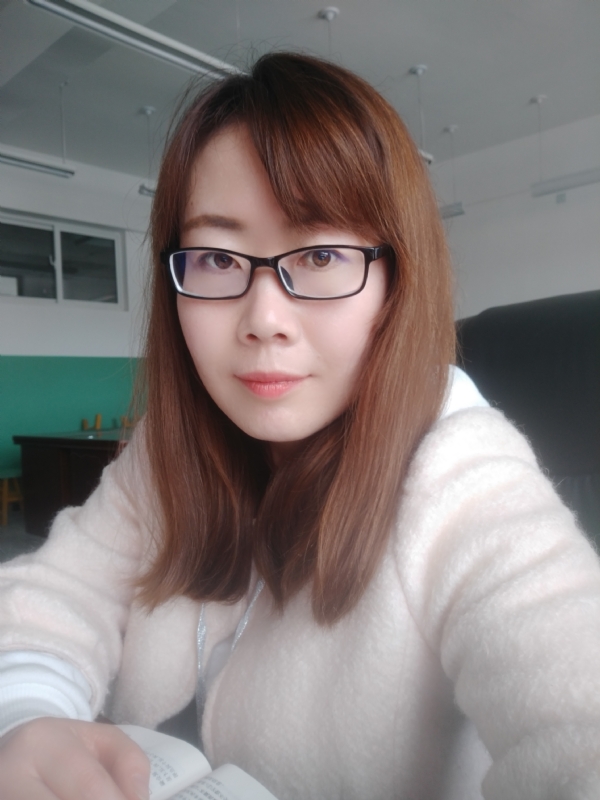 从前慢的第一张照片--宁波相亲服务中心