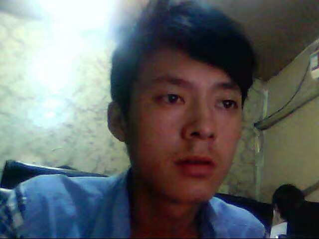 雪中送炭的第一张照片--宁波相亲服务中心