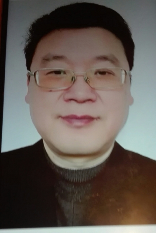 信的第一张照片--宁波相亲服务中心