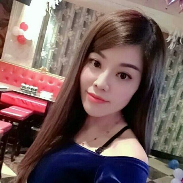 我在灯火阑珊处的第一张照片--宁波相亲服务中心