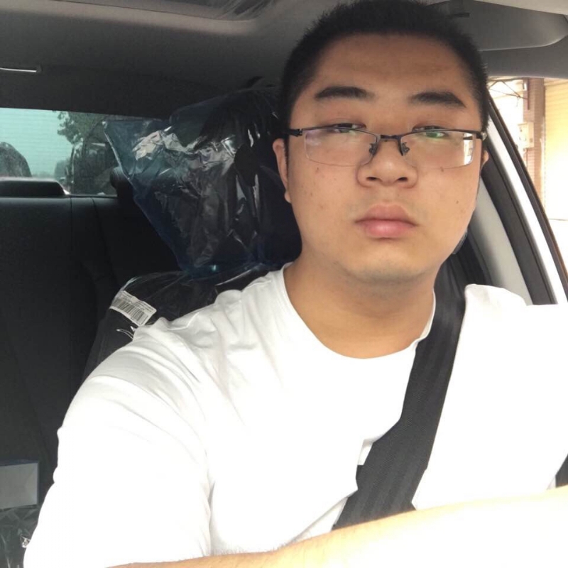 王校长wzy的第一张照片--宁波相亲服务中心