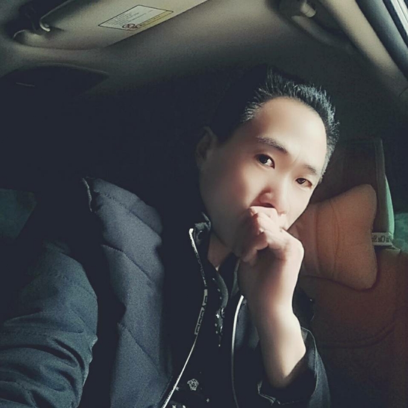 崔催的第一张照片--宁波相亲服务中心