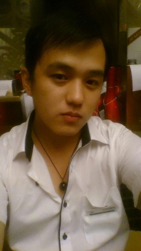 千羽12的第一张照片--宁波相亲服务中心