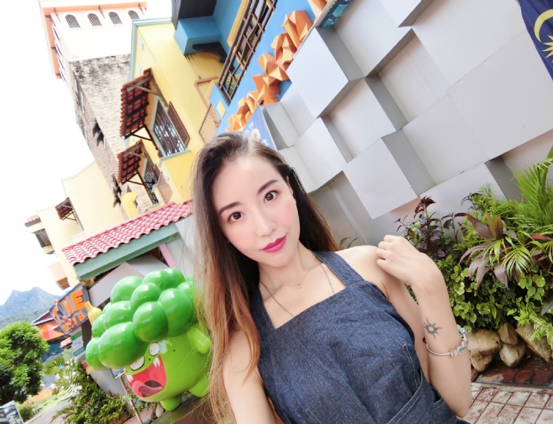 小尖鱼的第一张照片--宁波相亲服务中心