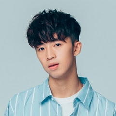 Boris12033的第一张照片--宁波相亲服务中心