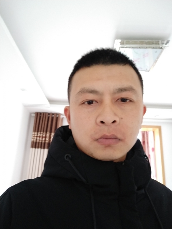 吴伟899的第一张照片--宁波相亲服务中心