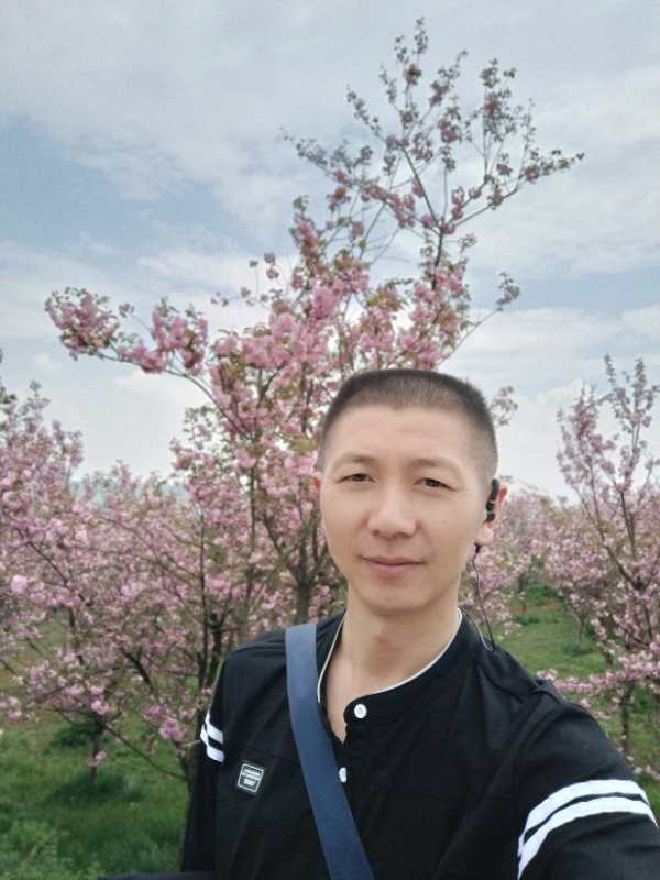 只有真名的第一张照片--宁波相亲服务中心