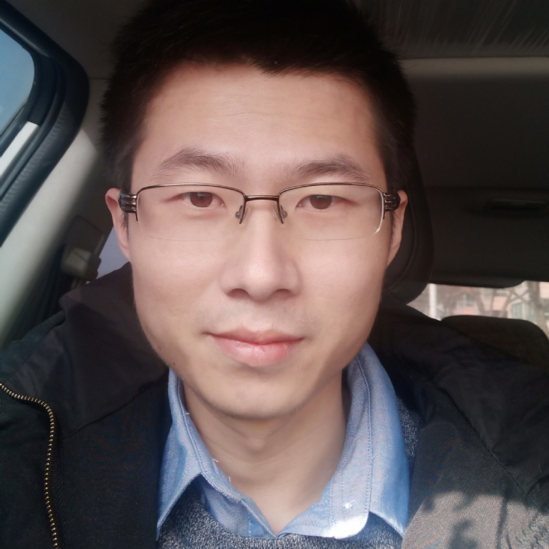 弱水三千的第一张照片--宁波相亲服务中心