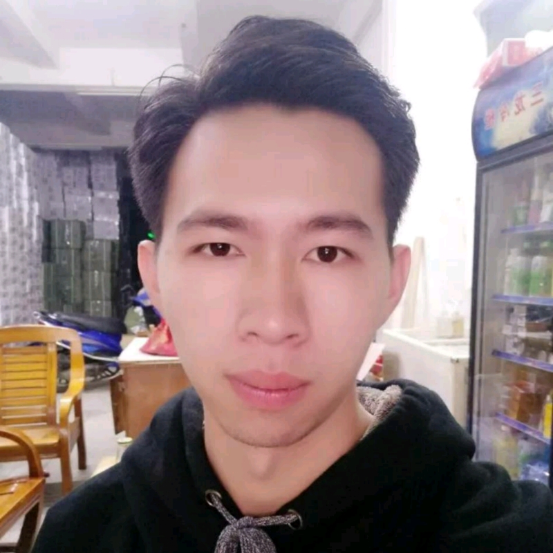 有情的第一张照片--宁波相亲服务中心