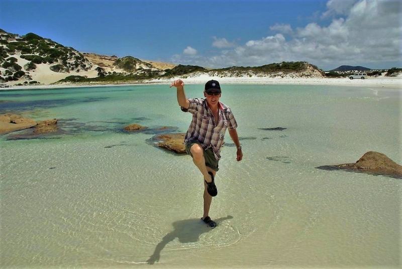 Watz004的第一张照片--宁波相亲服务中心