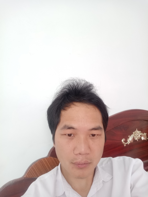 衡衡的第一张照片--宁波相亲服务中心