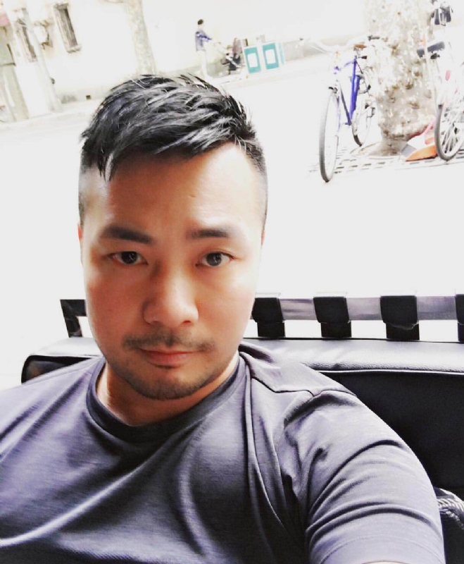 刘江平的第二张照片--宁波相亲服务中心