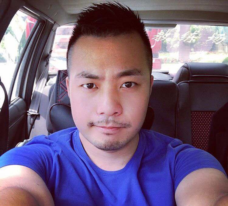 刘江平的第三张照片--宁波相亲服务中心