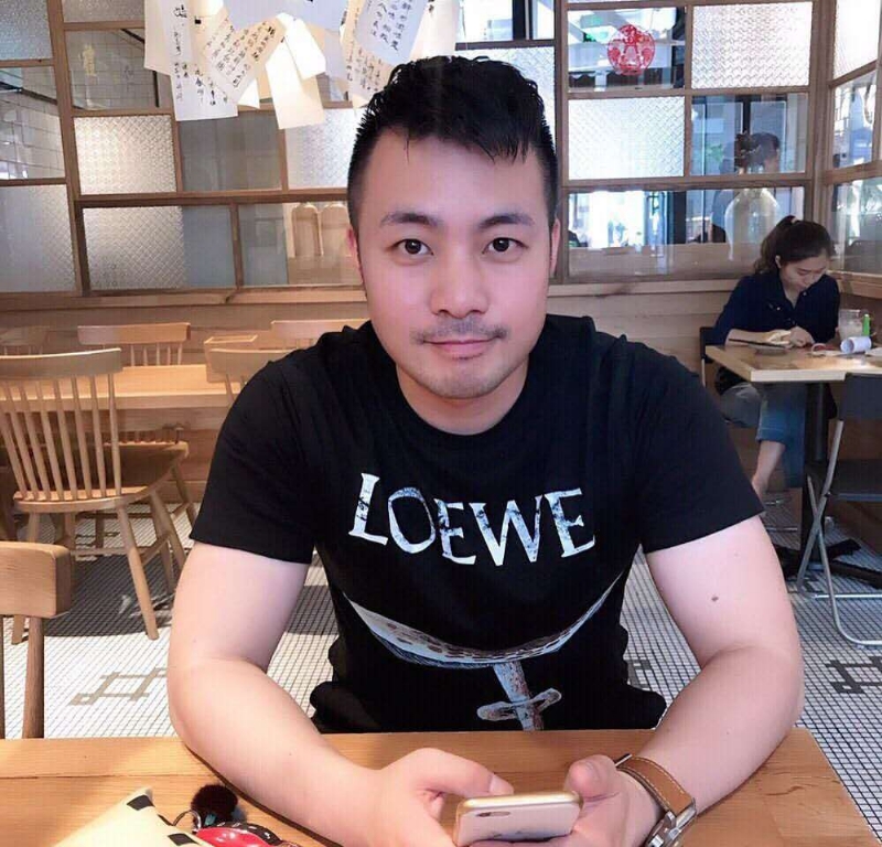 刘江平的第四张照片--宁波相亲服务中心