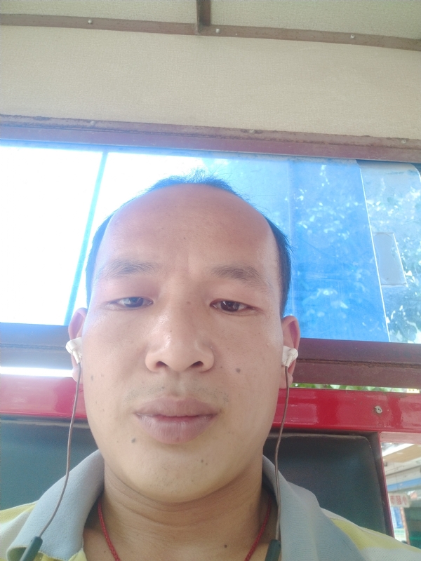 缘分的第一张照片--宁波相亲服务中心