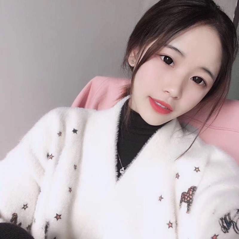 落楓的第一张照片--宁波相亲服务中心