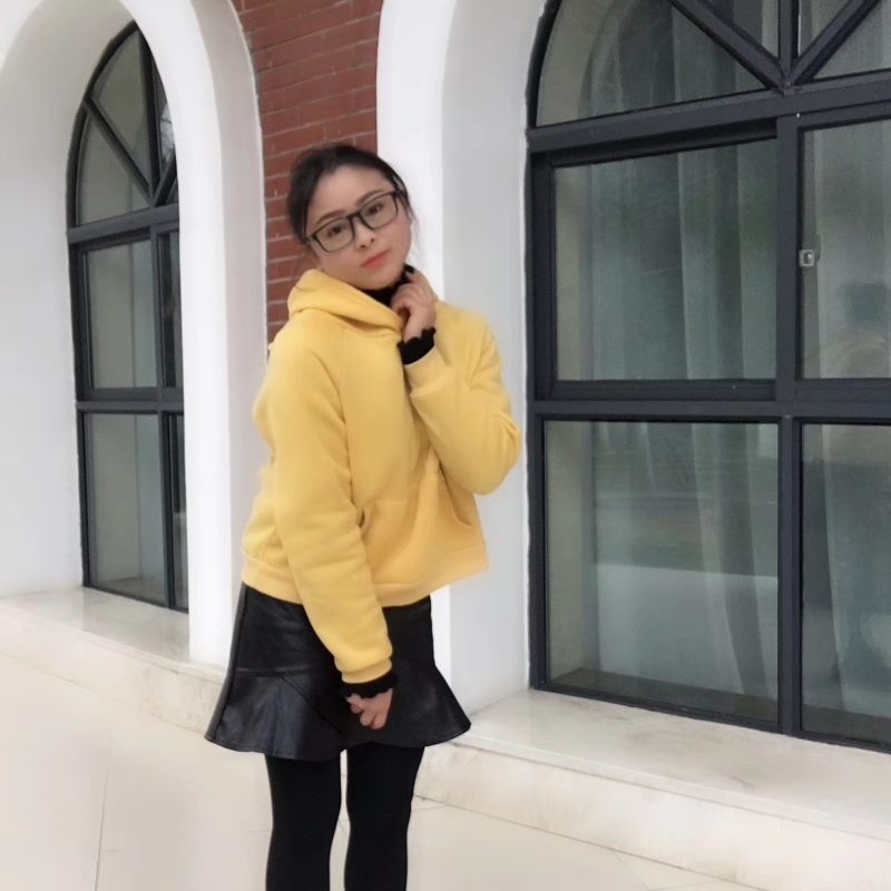 风没吹过的第一张照片--宁波相亲服务中心