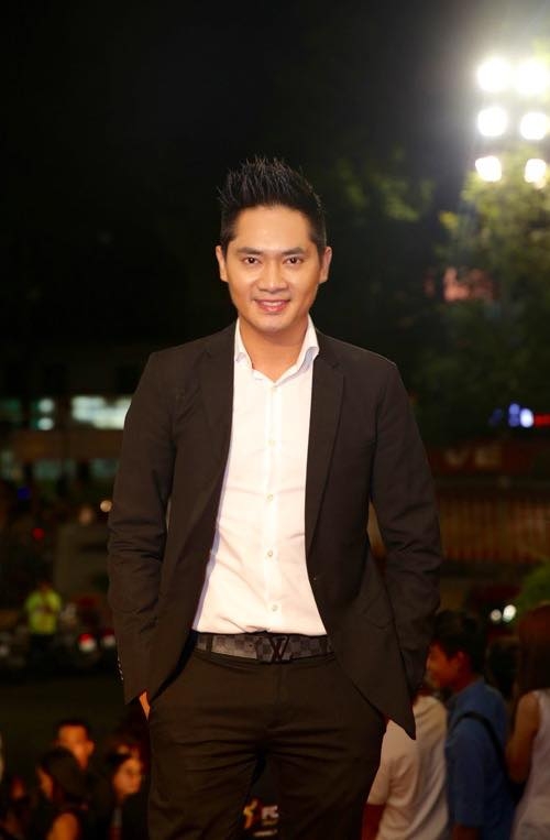 爱拼才会赢的第一张照片--宁波相亲服务中心